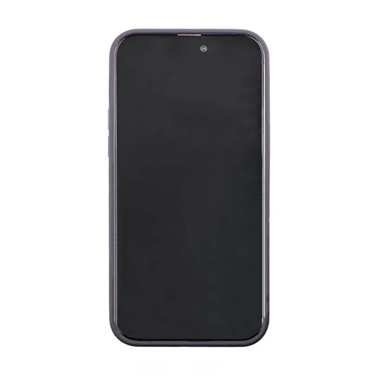 iPhone 14 Pro Skal med MagSafe Stativ Rvelon - Lila