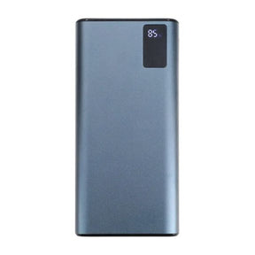 Powerbank 20000 mAh Rvleon - Blå