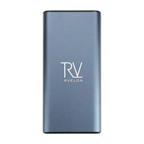Powerbank 20000 mAh Rvleon - Blå