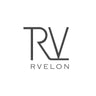 Rvelon logo