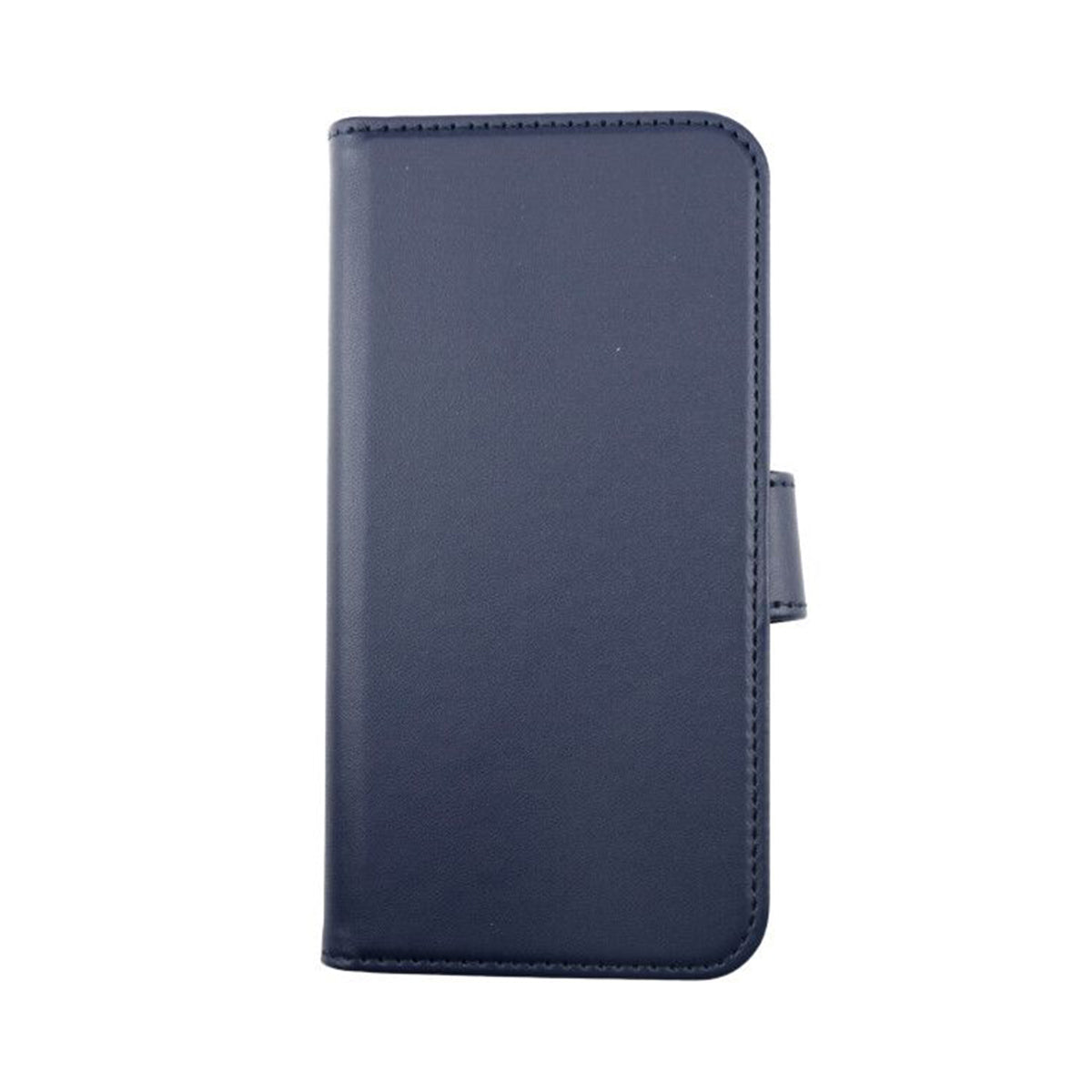 Samsung Galaxy S22 Plus Plånboksfodral Magnet Rvelon - Blå