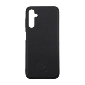 Samsung Galaxy A54 5G Plånboksfodral Magnet Rvelon - Svart