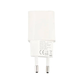 Rvelon 33W USB-C+A GaN Väggladdare