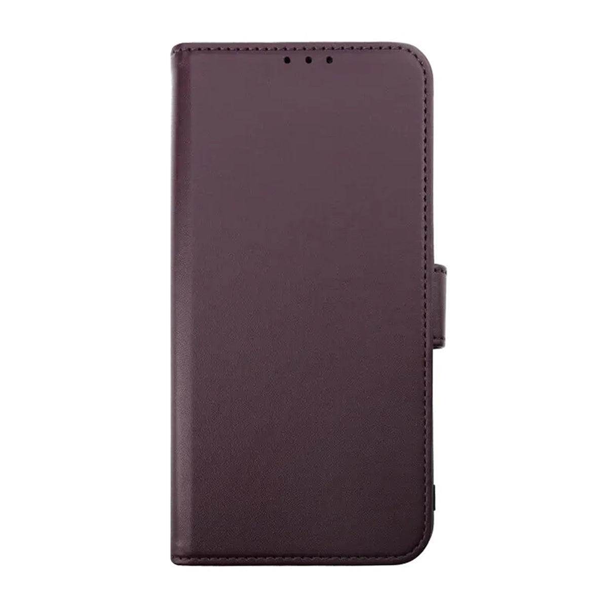 Samsung Galaxy S23 Plånboksfodral Magnet Rvelon - Lila
