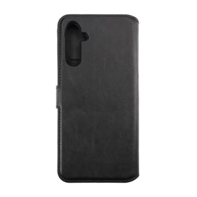 Samsung Galaxy A24 Baksida - Svart