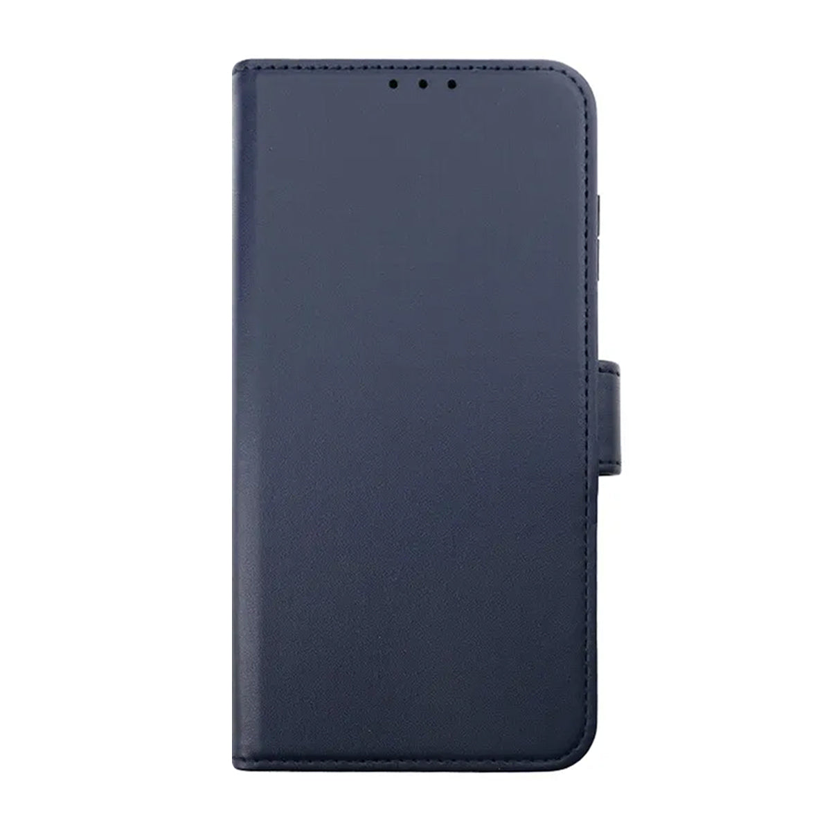 Samsung Galaxy S23 Plus Plånboksfodral Magnet Rvelon - Blå
