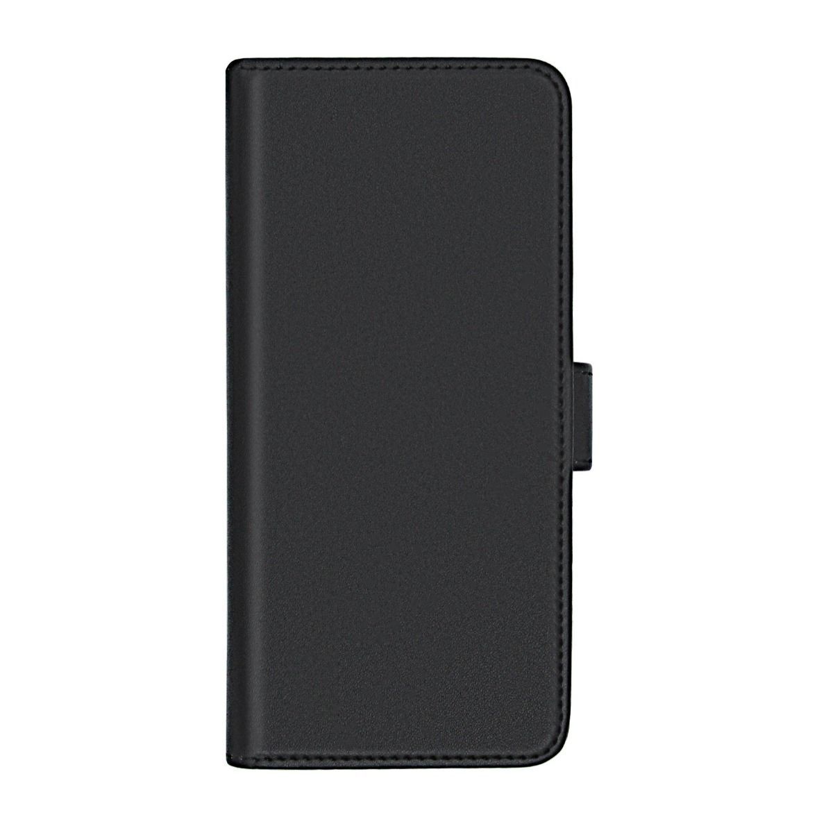 Samsung Galaxy A72 Plånboksfodral Magnet Rvelon - Svart