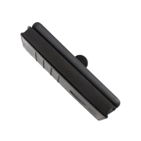Samsung Galaxy S21 Plånboksfodral Magnet Rvelon - Svart