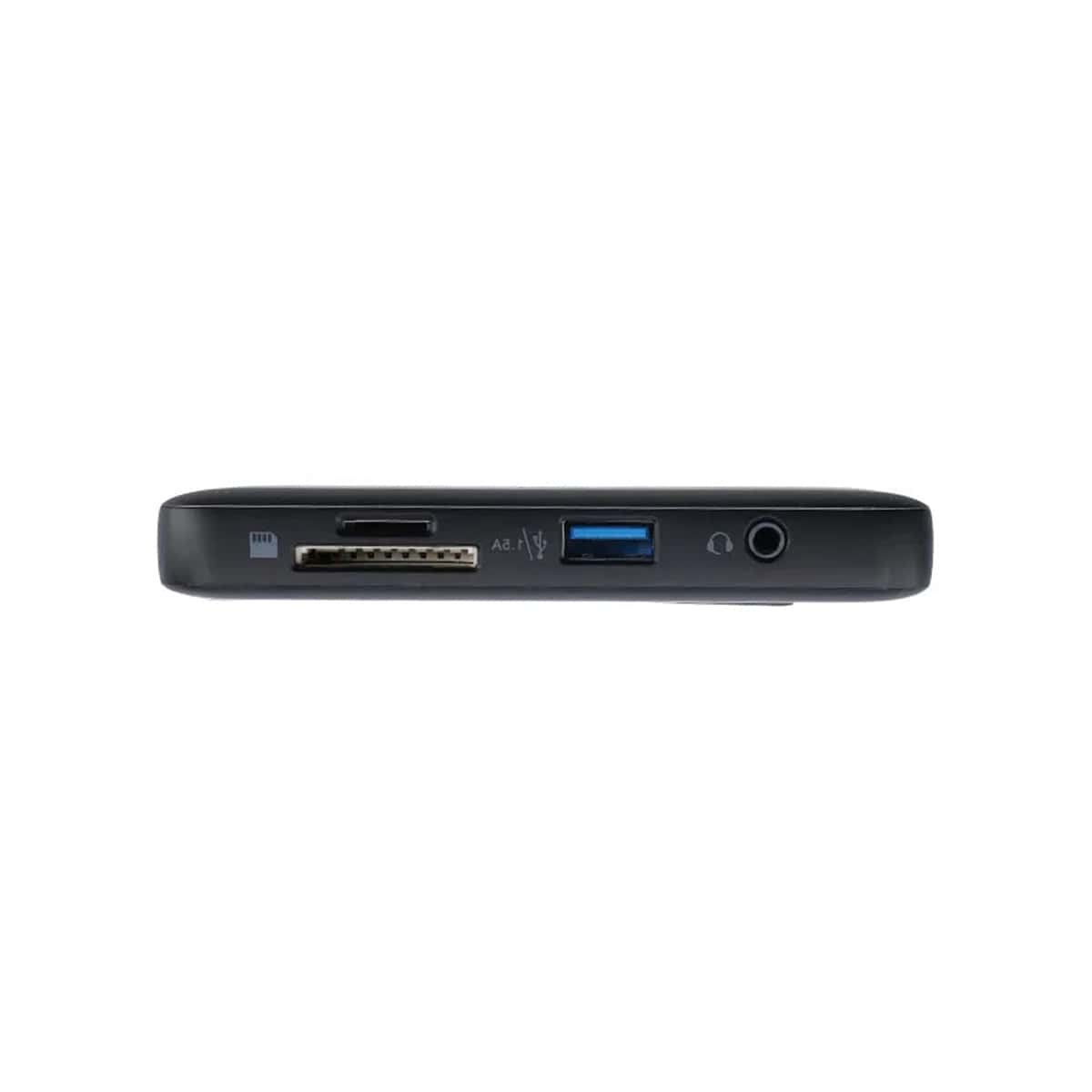 Rvelon USB-C Multiport Adapter