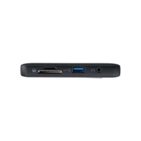 Rvelon USB-C Multiport Adapter
