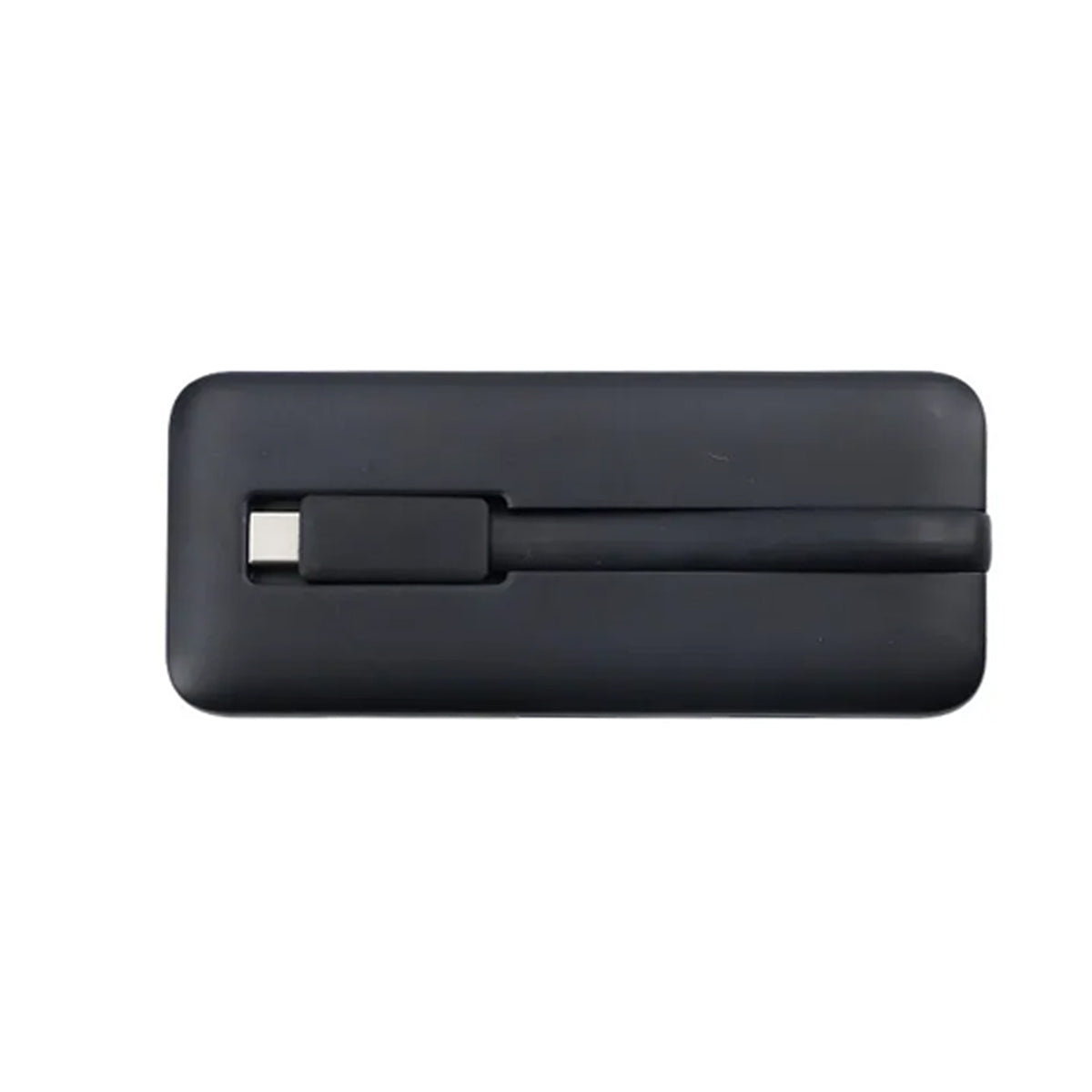 Rvelon USB-C Multiport Adapter